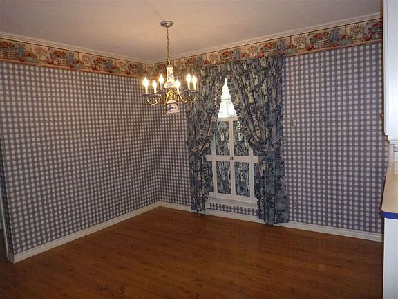 5th image of 1195 Stacewood Dr