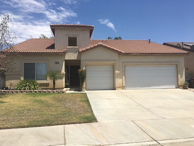 1st image of 28450 Bavaria Dr