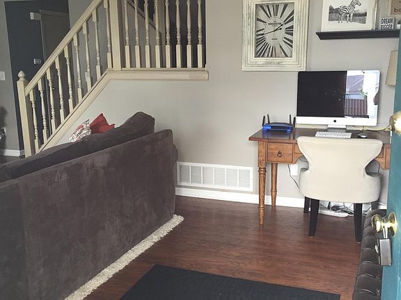 4th image of 3056 Olympic Club Dr