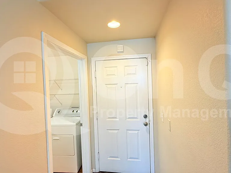 3302 N 7th St #354 — Photo 19