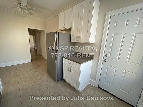 4th image of 6945 N Ashland Ave #I