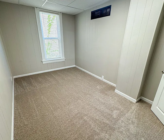 946 Muskegon Ave NW #1 — Photo 20