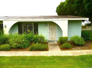 3502 Bartlett Ave, Oceanside, CA 92057