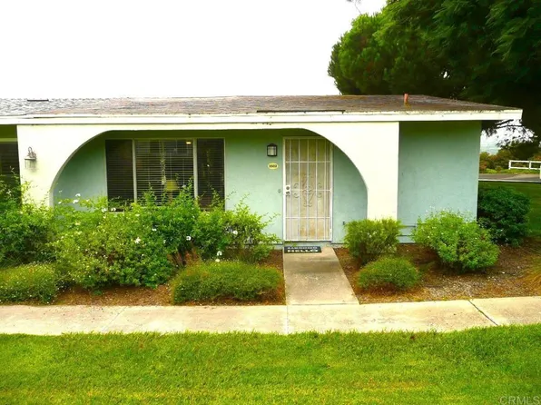 3502 Bartlett Ave, Oceanside, CA 92057
