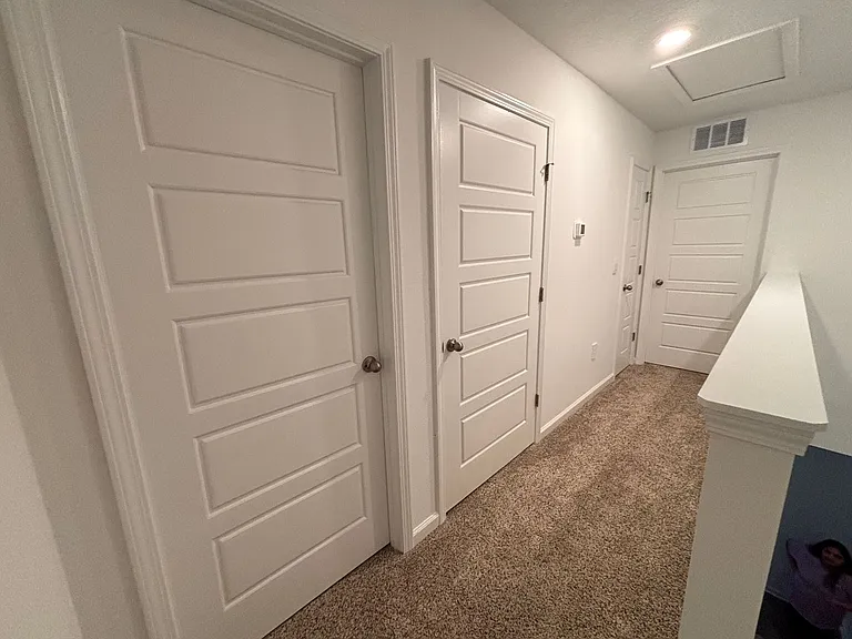 284 Palmetto Ridge Rd — Photo 16