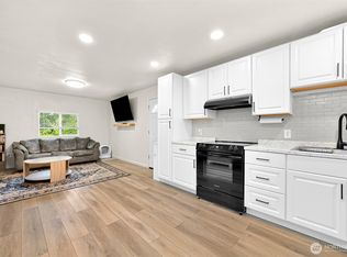 4621 East St TRAILER 2, Blaine, WA 98230