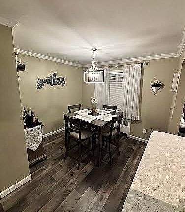 5th image of 37 Wedgewood Dr APT 56