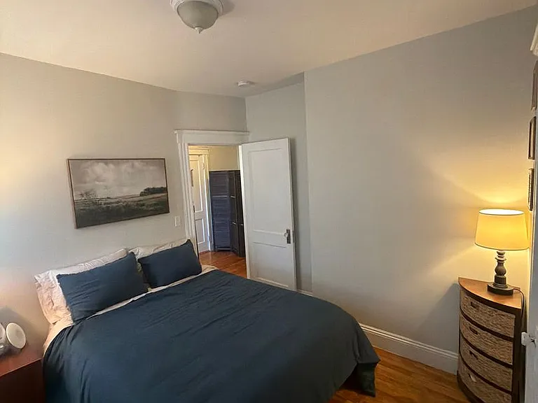 4-7 Sherborn Court 463-475 Broadway — Photo 23