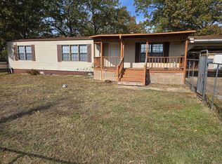301 SE 3rd St, Bryant, AR 72022