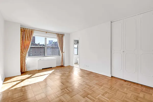 Sold by Compass | media 13