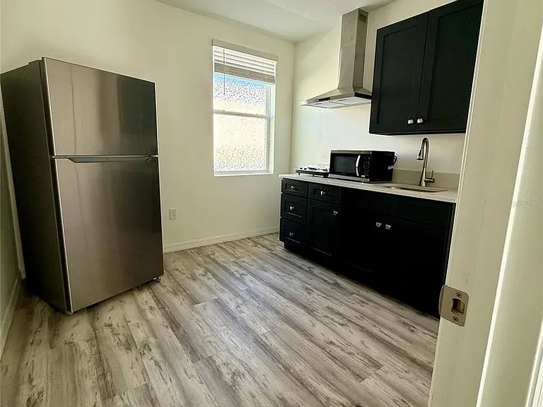 1478 Sea Glass Rd — Photo 6