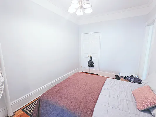 Rented by Highline Residential | media 3