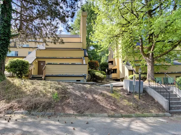 1611 NE 113th St APT 121, Vancouver, WA 98686
