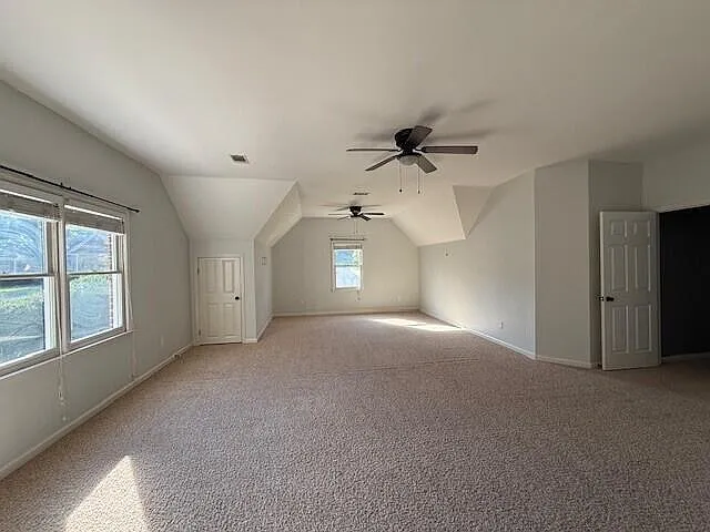 3983 Hammonds Ferry Rd — Photo 17