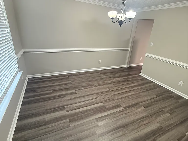 23248 Spring Crest Dr — Photo 6