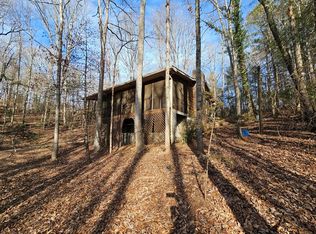 76 Summertime Hl, Franklin, NC 28734