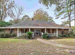 12021 Sullivan Rd, Baton Rouge, LA 70818