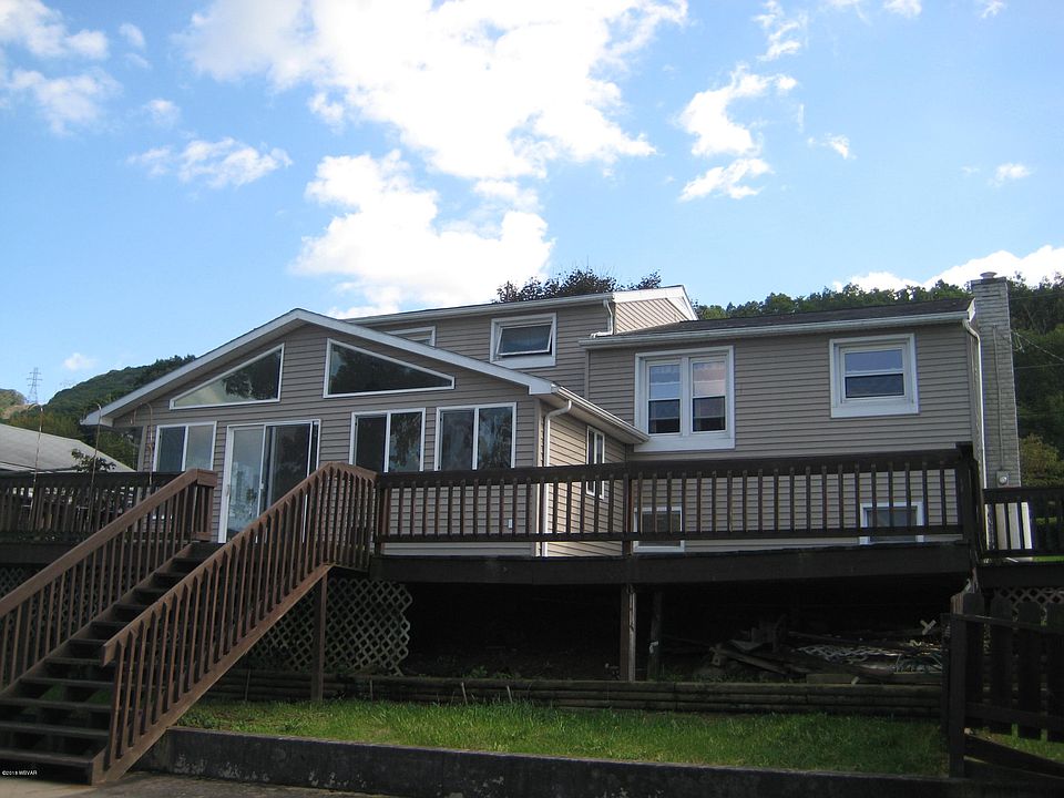1st image of 2300 W Mountain Ave S