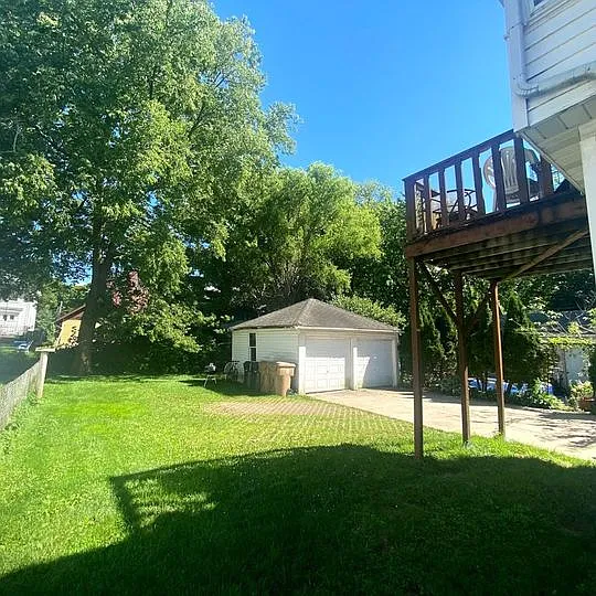 2111 E Dayton St #1 — Photo 13