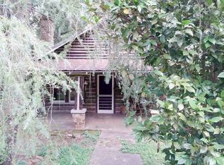 101 Old Central Rd, Clemson, SC 29631