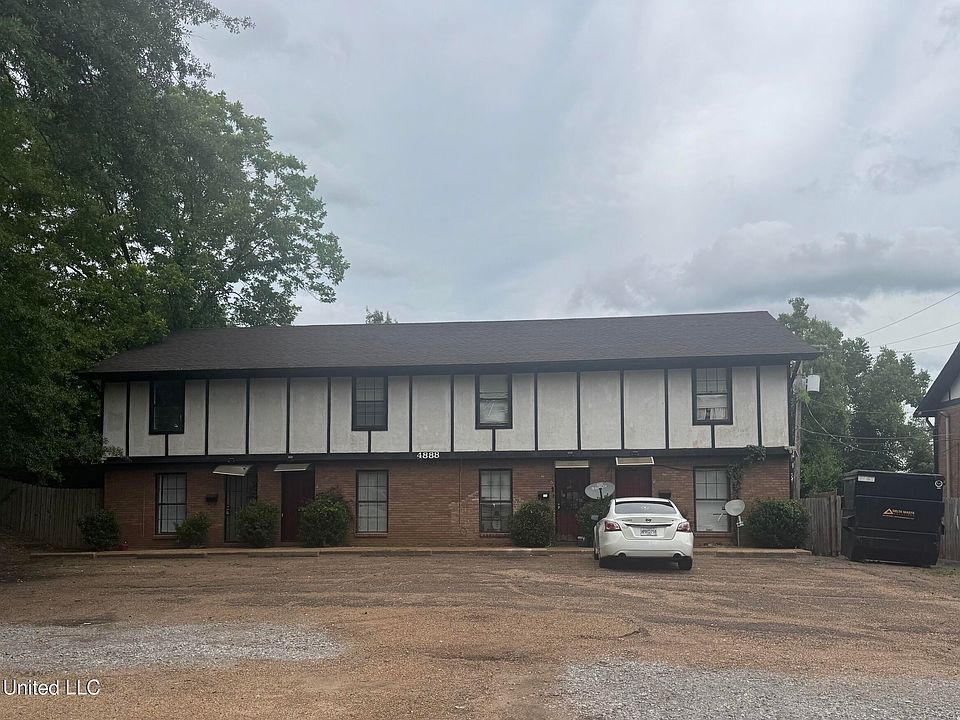 2nd image of 4882 S McRaven Rd
