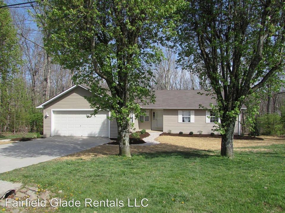 1st image of 145 Snead Dr