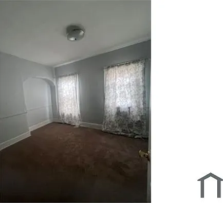 602 E Cornwall St — Photo 5