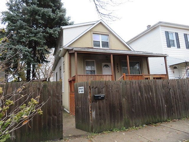 1st image of 2653 N Mulligan Ave