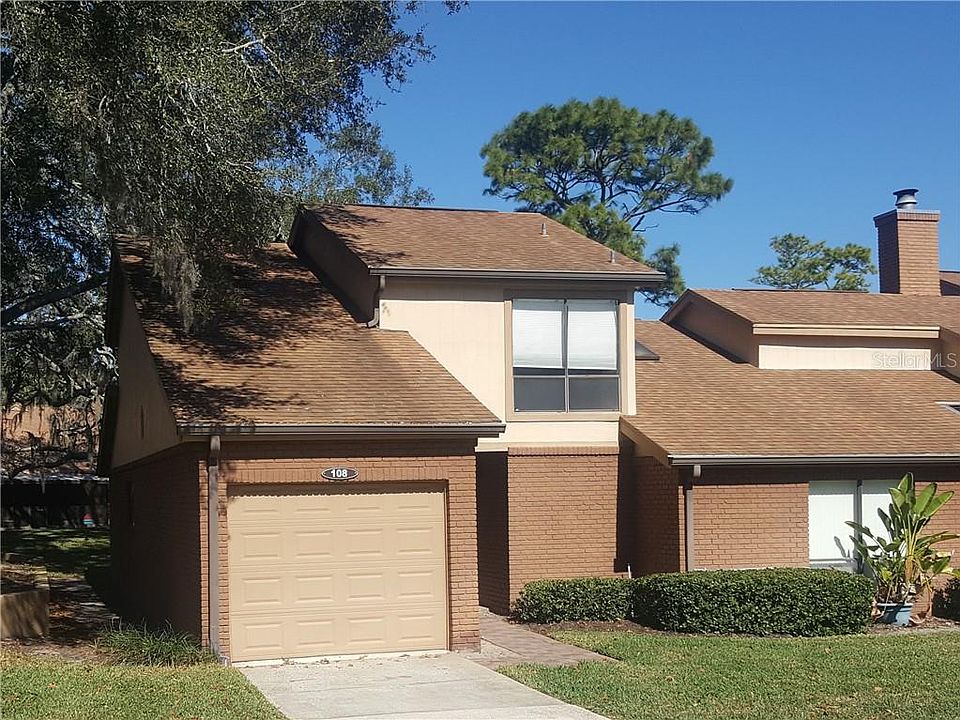 1st image of 108 Carli Ct #108