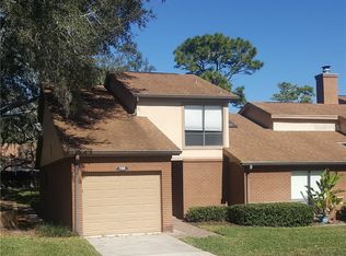 108 Carli Ct #108, Lake Mary, FL 32746