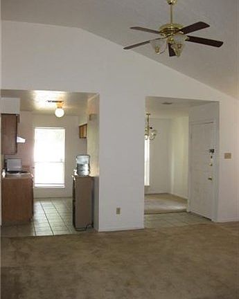 4th image of 7818 Terra Cotta Dr