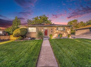 6105 Chase St, Arvada, CO 80003