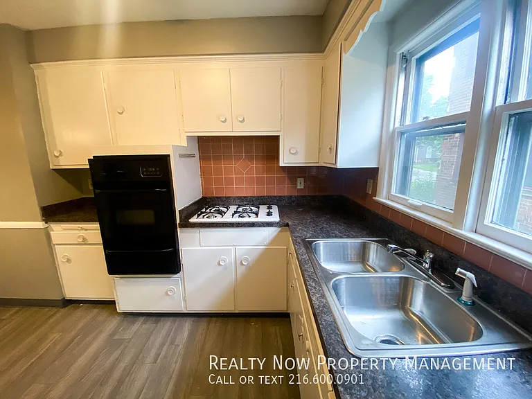 1504 Sherbrook Rd #1-1504SHERBROOK1 — Photo 27