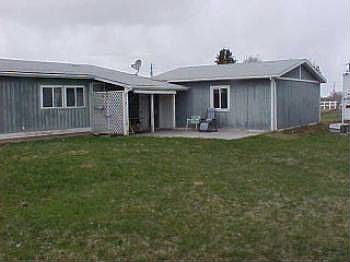 2nd image of 6242 N 25th E