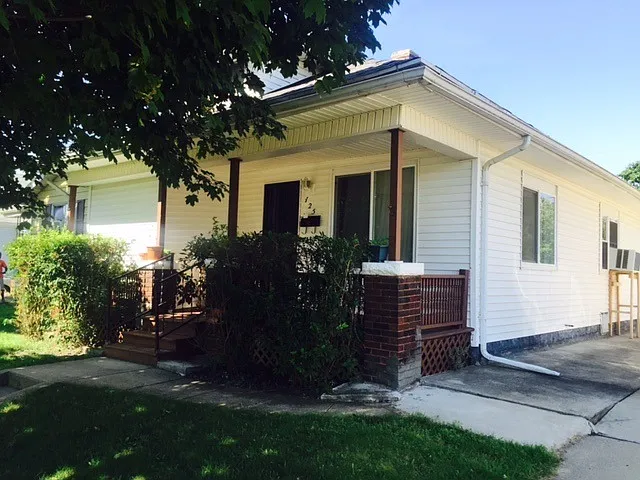 725 S Kaley St photo 1