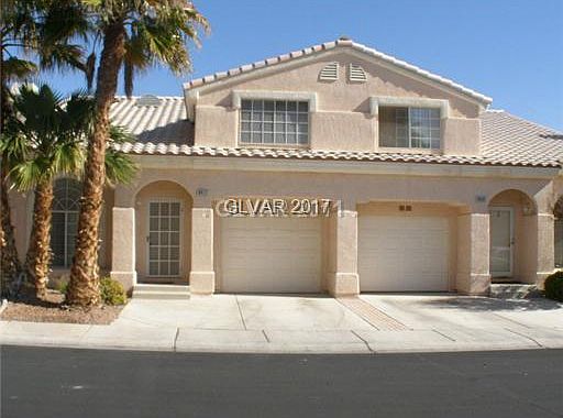 1st image of 8412 Sewards Bluff Ave #0