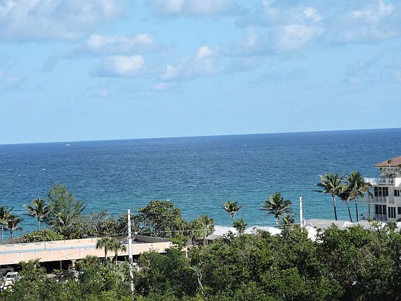 2nd image of 3420 S Ocean Blvd APT 9N