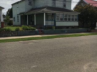 224 E 14th St, Berwick, PA 18603