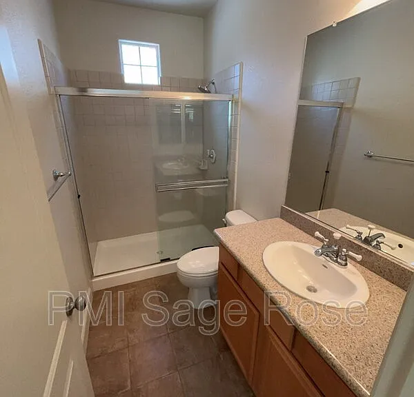 7741 Shalestone Way — Photo 7