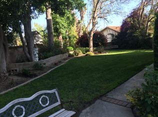 2969 Happy Ln, Simi Valley, CA 93065