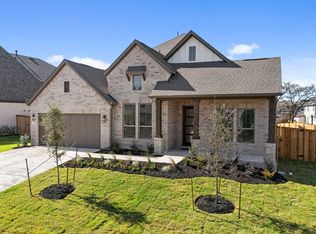 318 Wood Thrush Run, Kyle, TX 78640