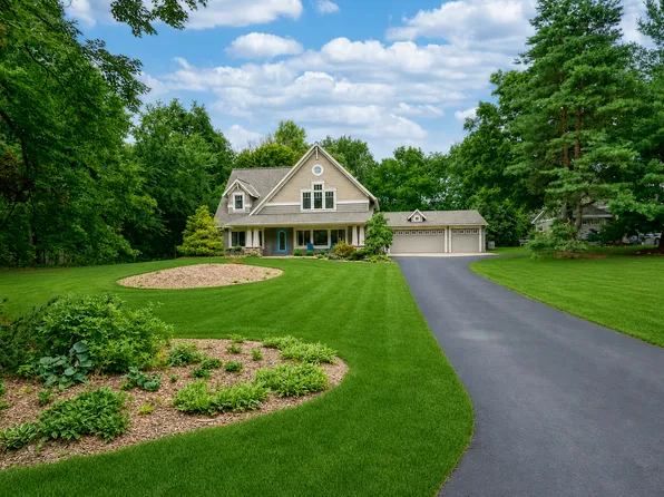 16416 Hidden Valley Rd, Minnetonka, MN 55345
