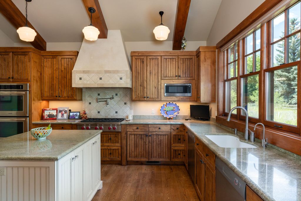 113 Snowplant Rd, Hailey, ID - View 6