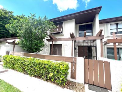 13350 SW 91st Ter APT F, Miami, FL, 33186