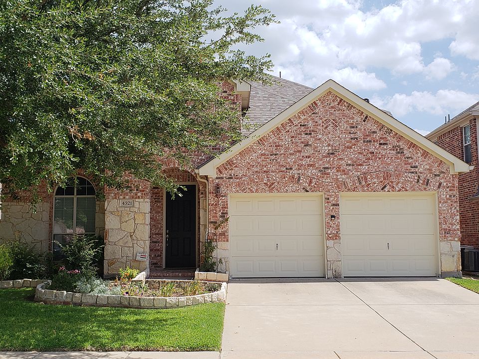 1st image of 4521 Sandra Lynn Dr