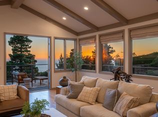 30772 San Remo Rd, Carmel, CA 93923