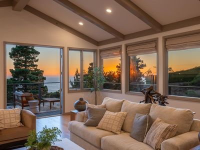 30772 San Remo Rd, Carmel, CA, 93923