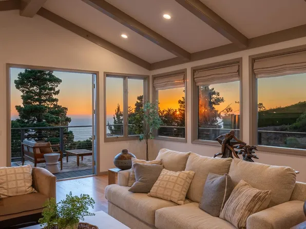 30772 San Remo Rd, Carmel, CA 93923