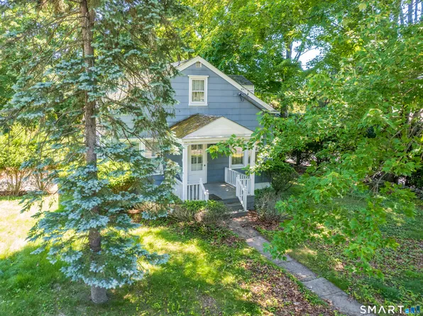 32 Morningside Drive North, Westport, CT 06880