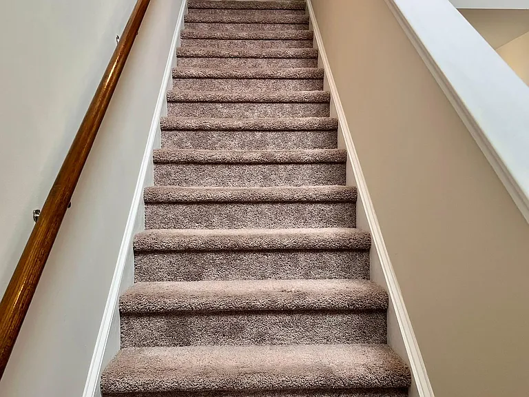 238 Harvest Glen Ln — Photo 24